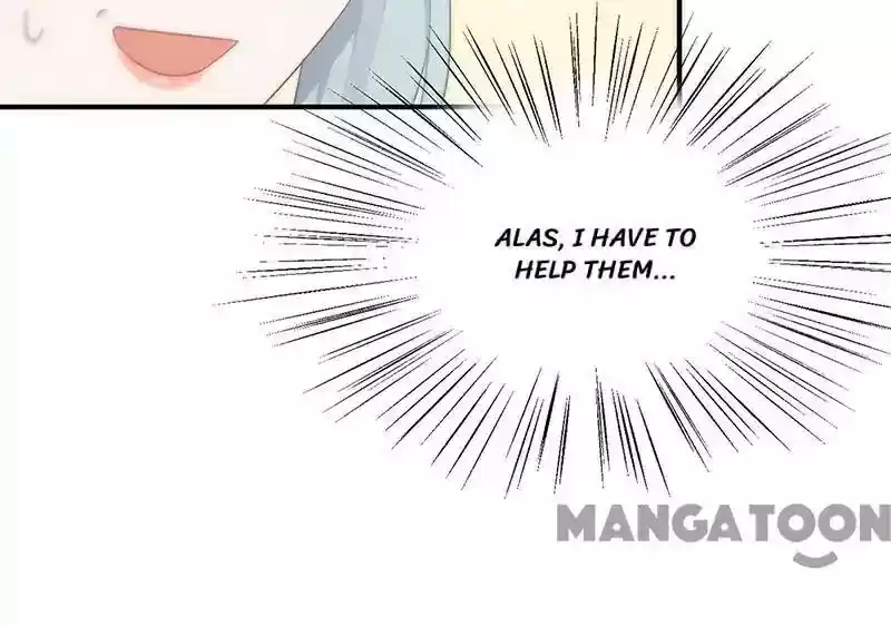 Trouble with the President: Return of the Princess Episode 114