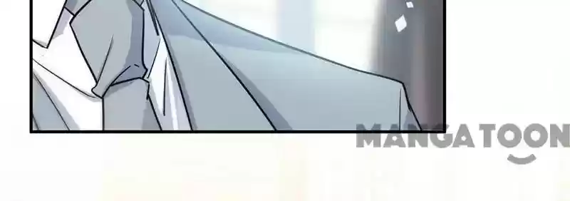 Trouble with the President: Return of the Princess Episode 115