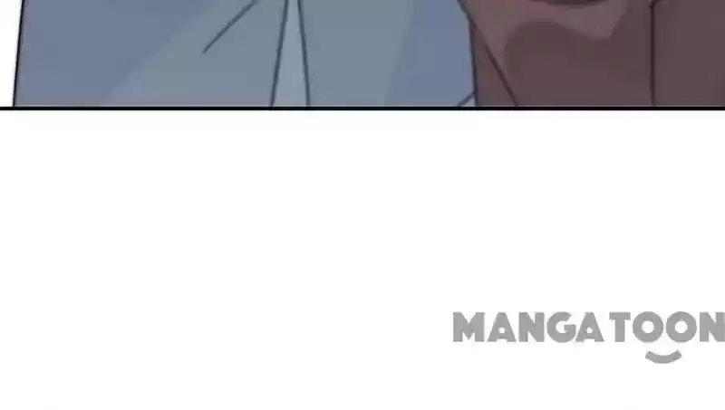 Trouble with the President: Return of the Princess Episode 115