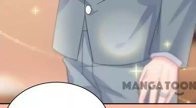 Trouble with the President: Return of the Princess Episode 115