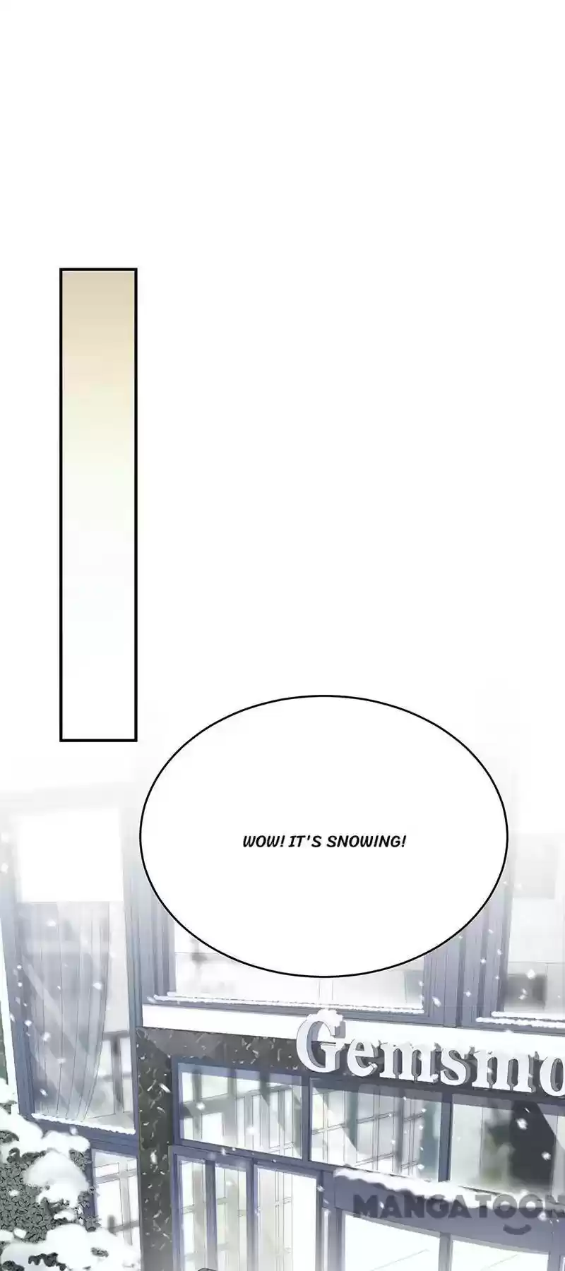 Trouble with the President: Return of the Princess Episode 115