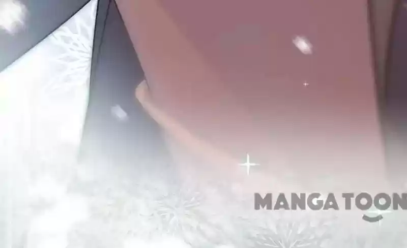 Trouble with the President: Return of the Princess Episode 115