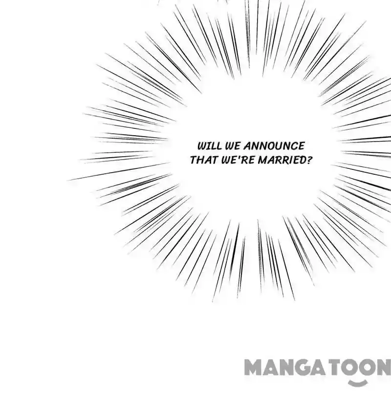 Trouble with the President: Return of the Princess Episode 115