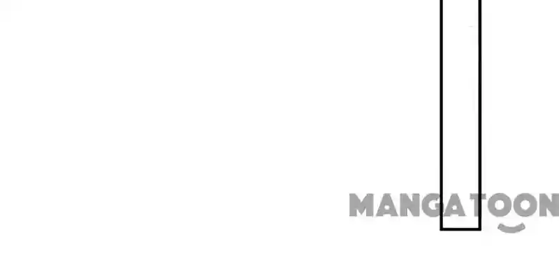 Trouble with the President: Return of the Princess Episode 116