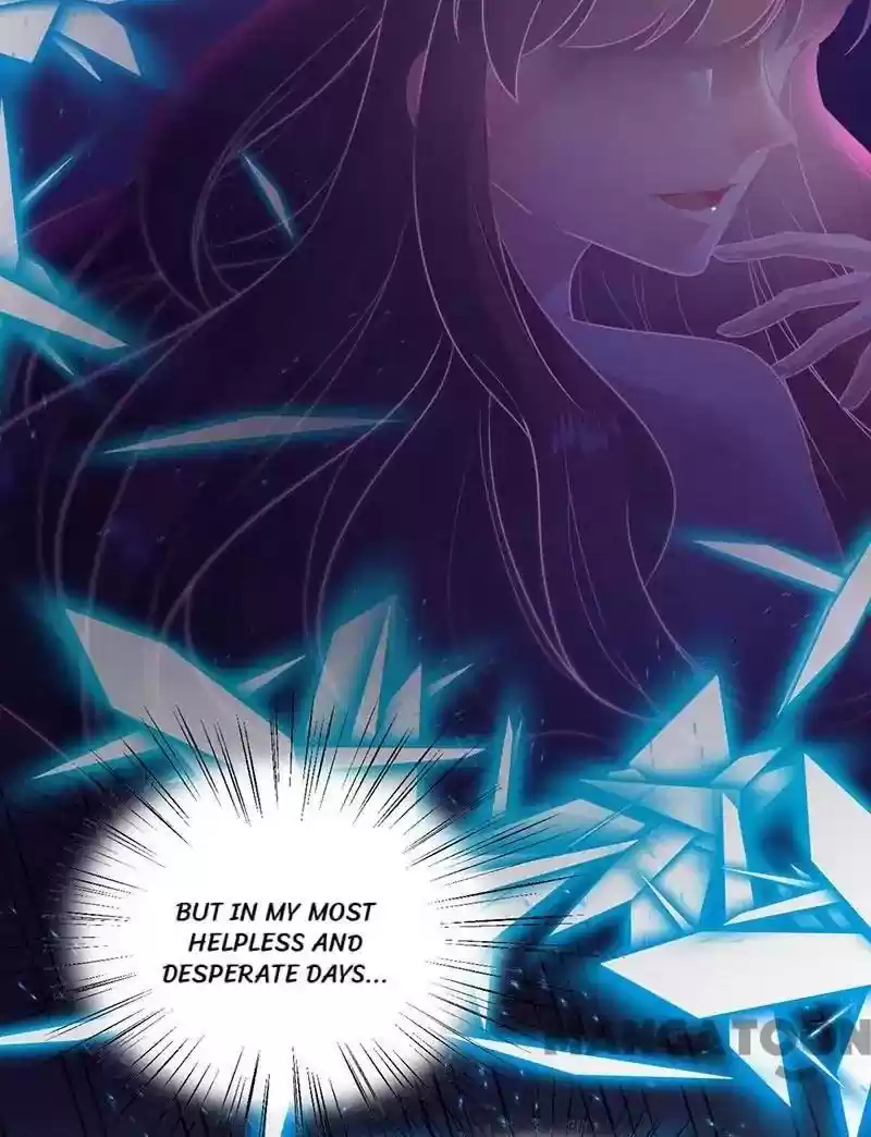 Trouble with the President: Return of the Princess Episode 116