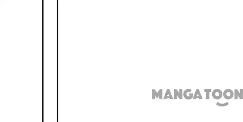 Trouble with the President: Return of the Princess Episode 117