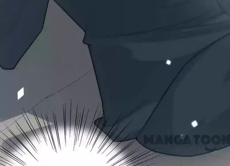 Trouble with the President: Return of the Princess Episode 117