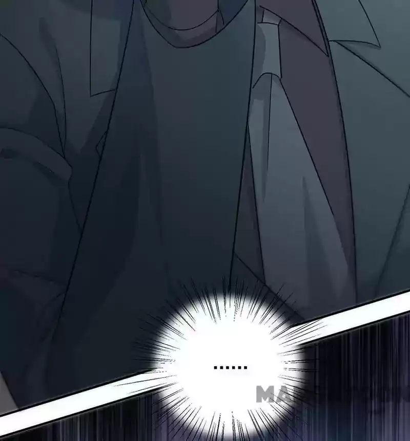 Trouble with the President: Return of the Princess Episode 117