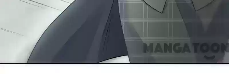 Trouble with the President: Return of the Princess Episode 117