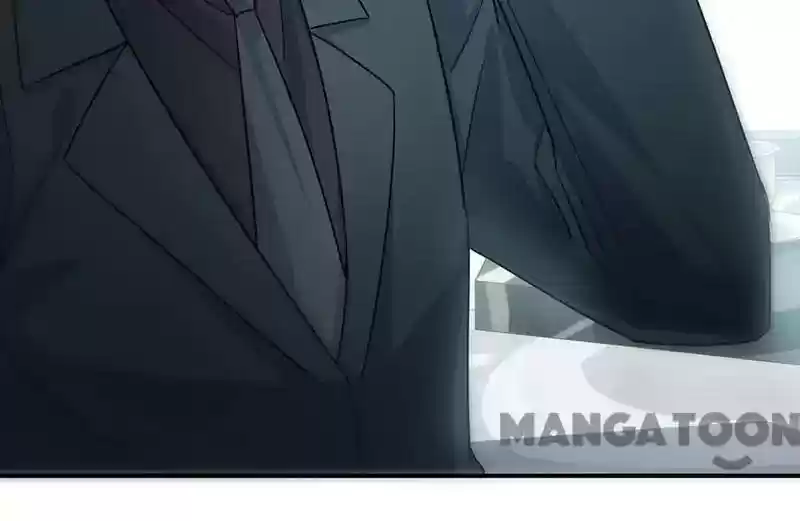 Trouble with the President: Return of the Princess Episode 117