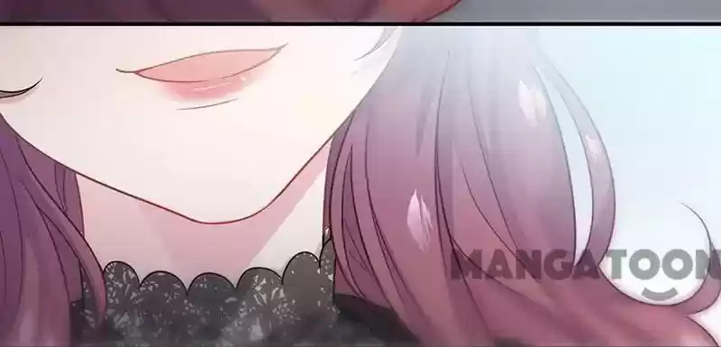 Trouble with the President: Return of the Princess Episode 117