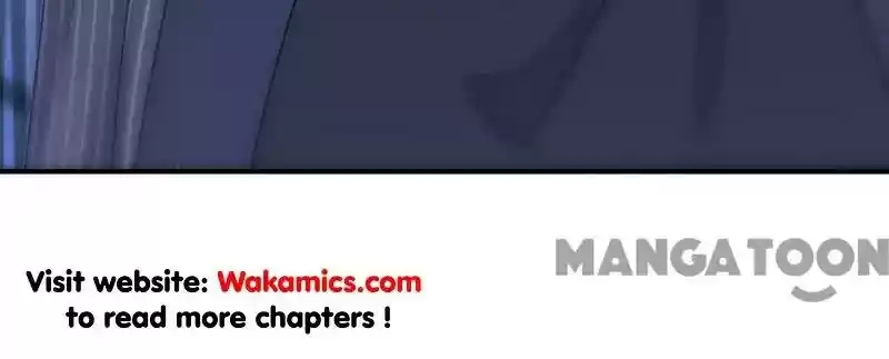 Trouble with the President: Return of the Princess Episode 118