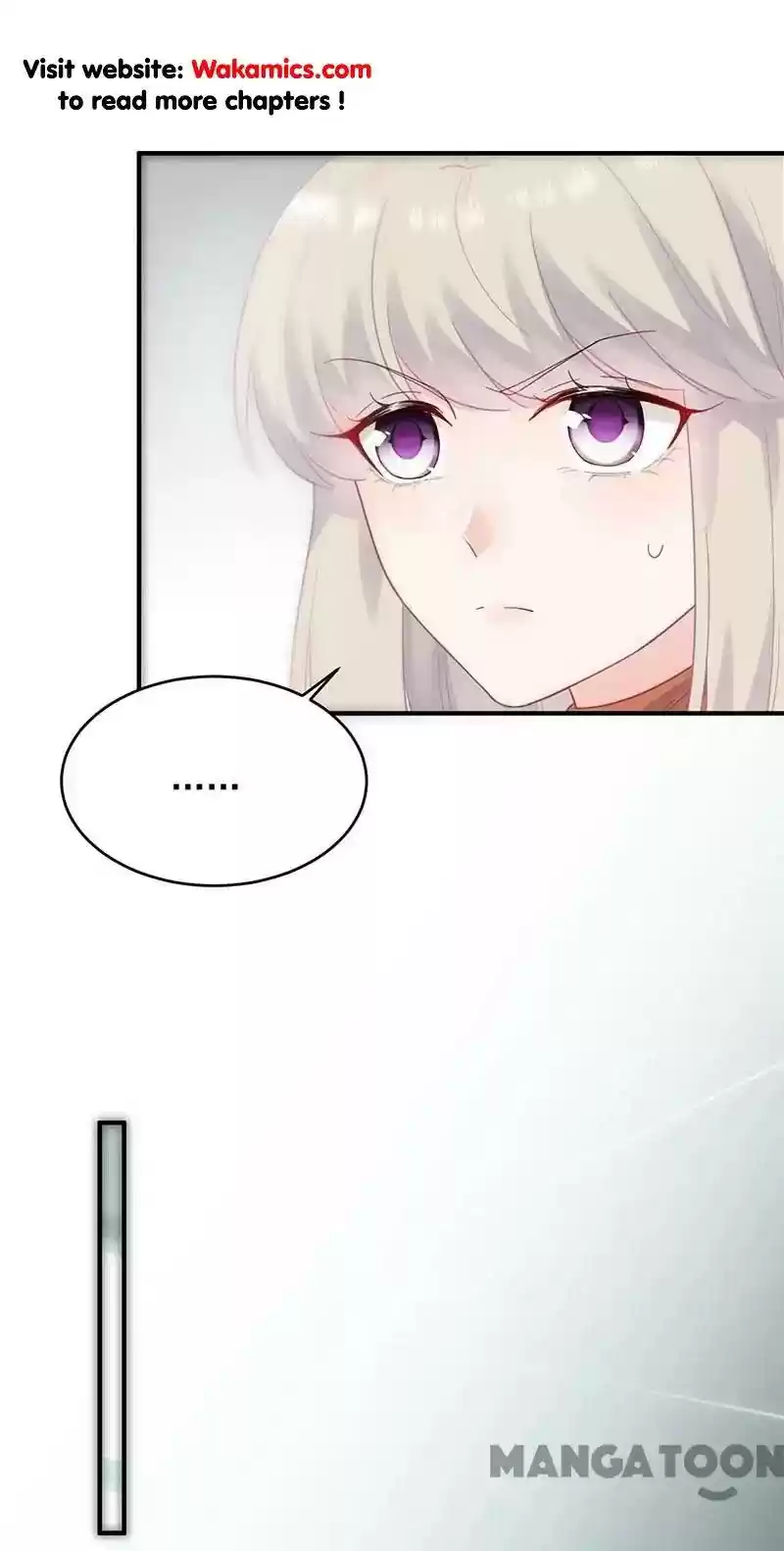 Trouble with the President: Return of the Princess Episode 118