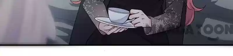 Trouble with the President: Return of the Princess Episode 118