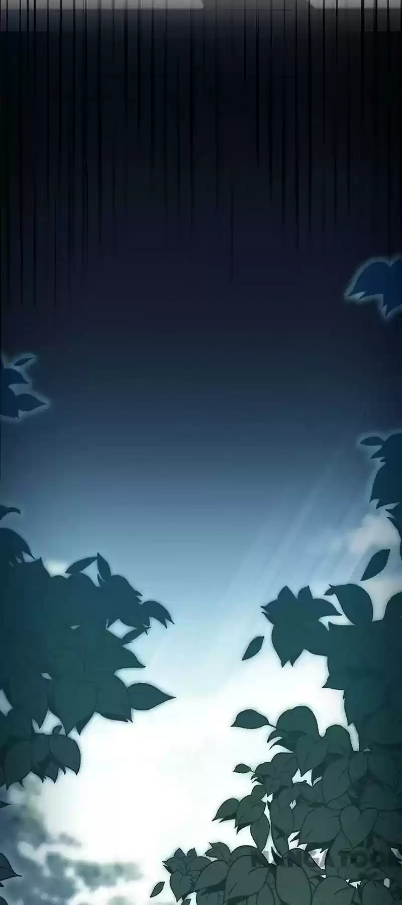 Trouble with the President: Return of the Princess Episode 118