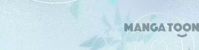 Trouble with the President: Return of the Princess Episode 118