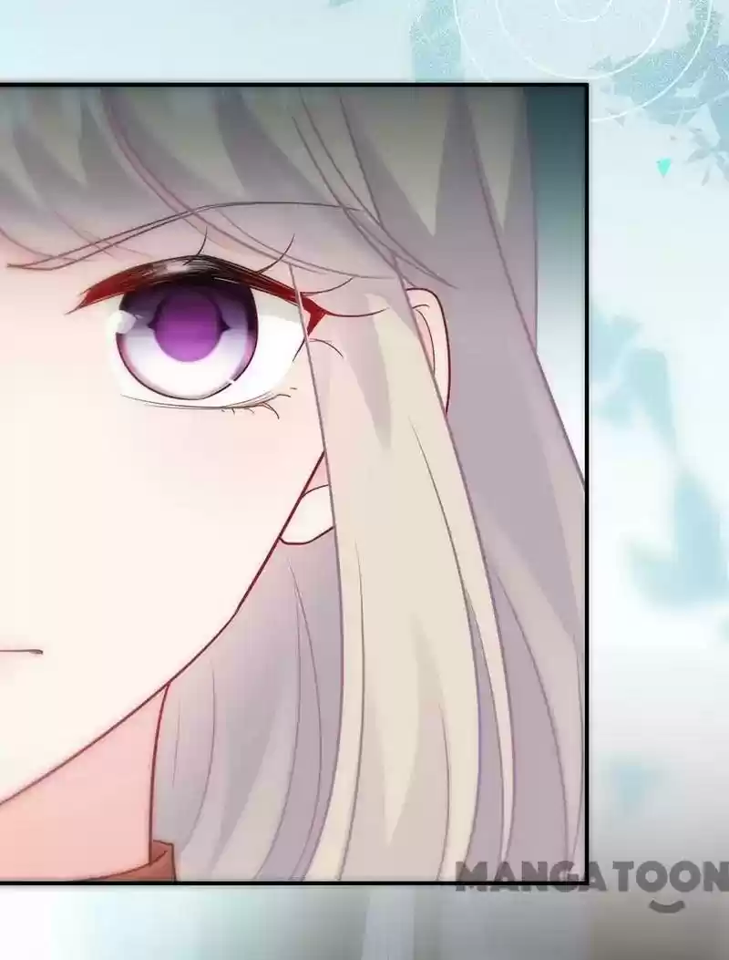 Trouble with the President: Return of the Princess Episode 118