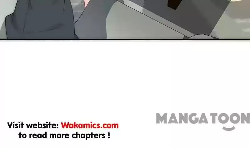 Trouble with the President: Return of the Princess Episode 118