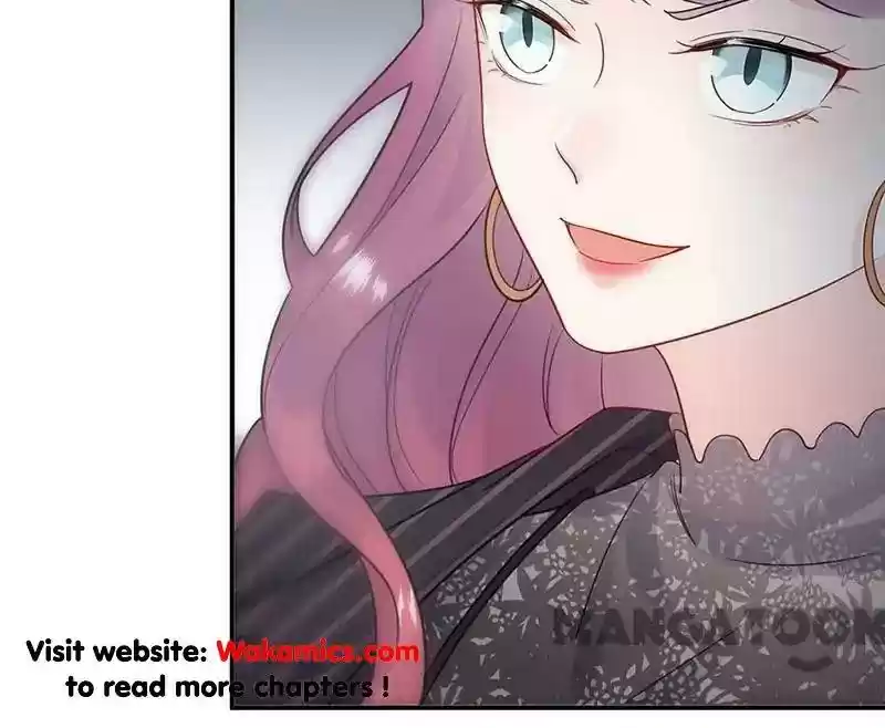 Trouble with the President: Return of the Princess Episode 118