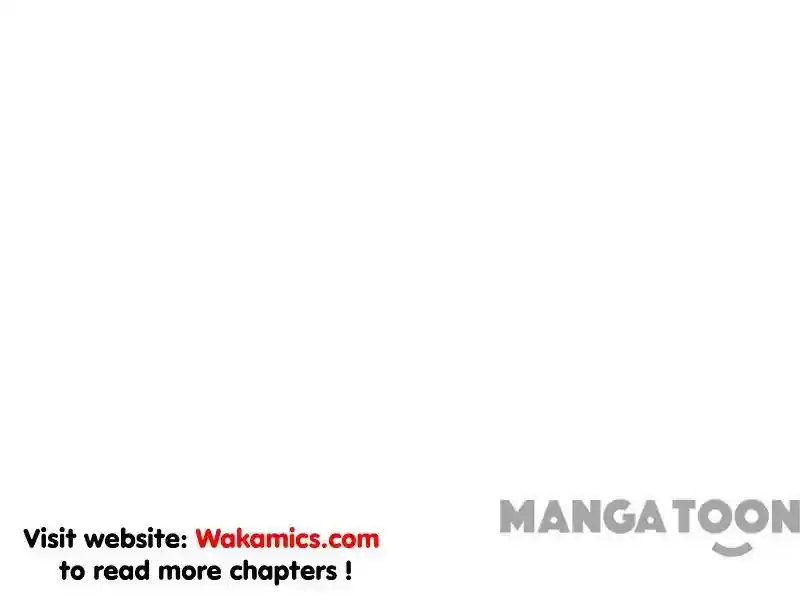 Trouble with the President: Return of the Princess Episode 118