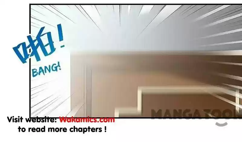 Trouble with the President: Return of the Princess Episode 119