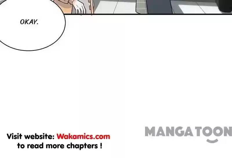 Trouble with the President: Return of the Princess Episode 119