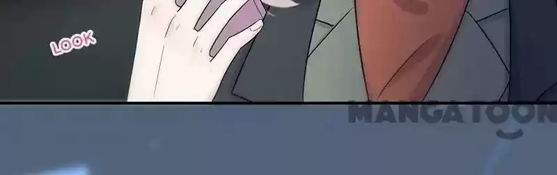 Trouble with the President: Return of the Princess Episode 119