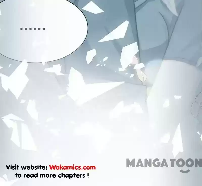 Trouble with the President: Return of the Princess Episode 119