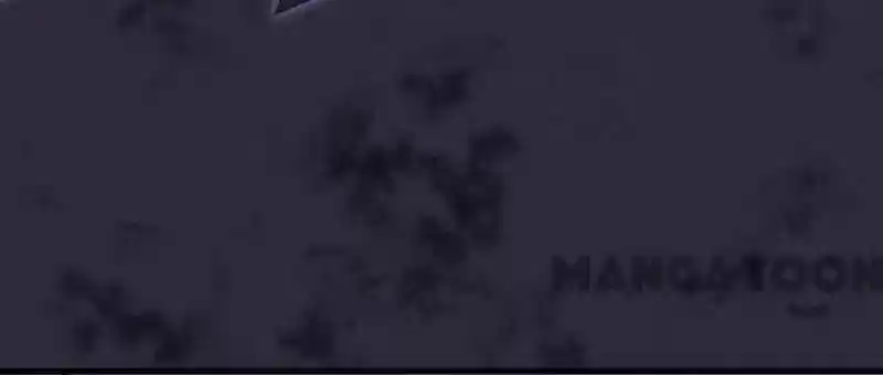 Trouble with the President: Return of the Princess Episode 12