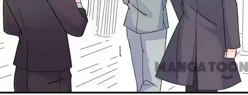 Trouble with the President: Return of the Princess Episode 12