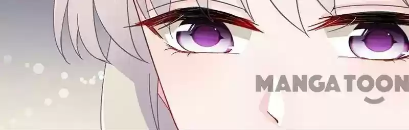 Trouble with the President: Return of the Princess Episode 12