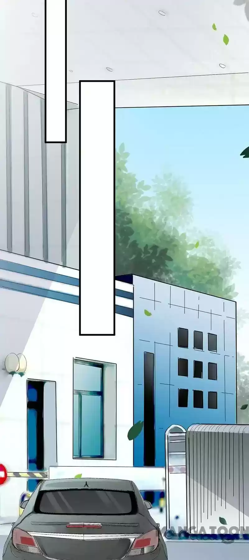 Trouble with the President: Return of the Princess Episode 12