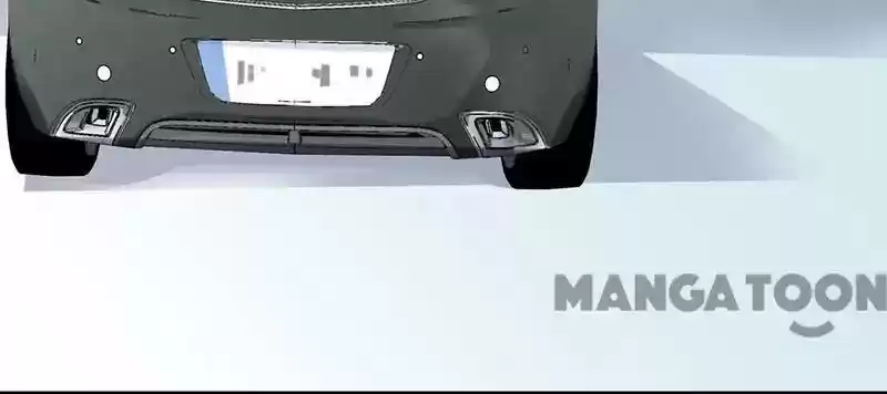 Trouble with the President: Return of the Princess Episode 12