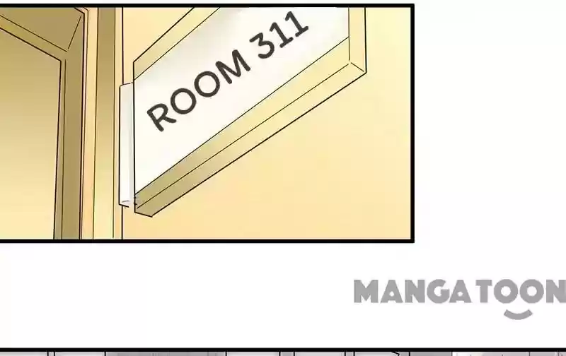 Trouble with the President: Return of the Princess Episode 12