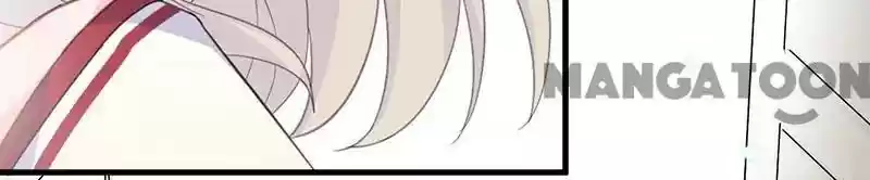 Trouble with the President: Return of the Princess Episode 12