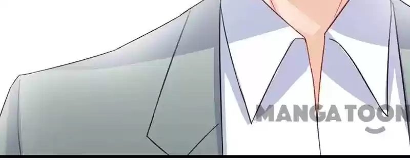 Trouble with the President: Return of the Princess Episode 12