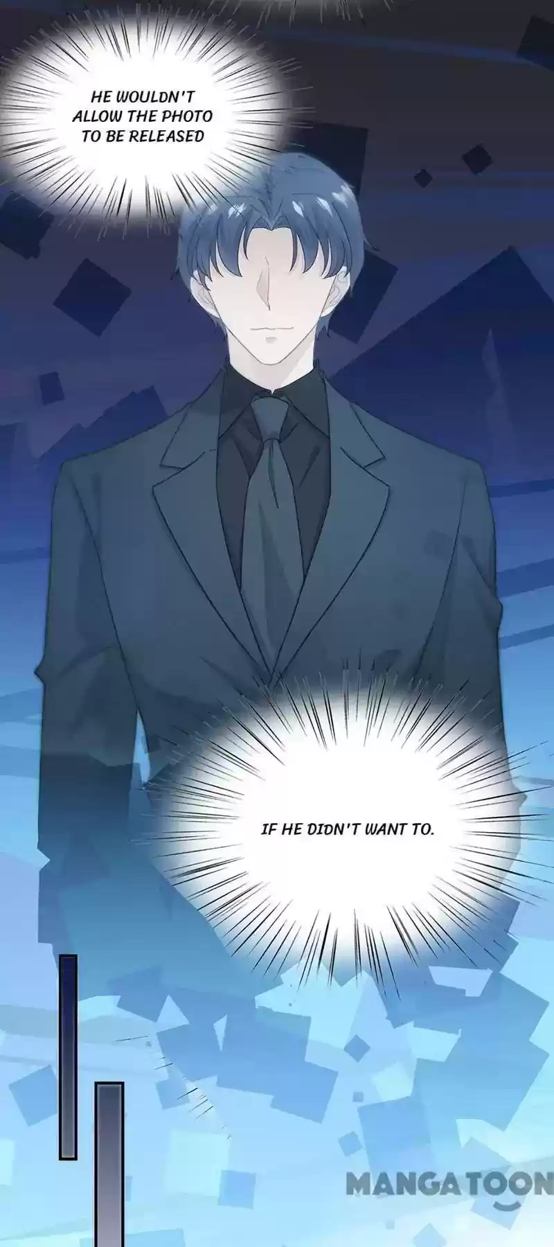 Trouble with the President: Return of the Princess Episode 120