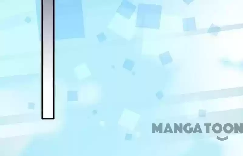 Trouble with the President: Return of the Princess Episode 120