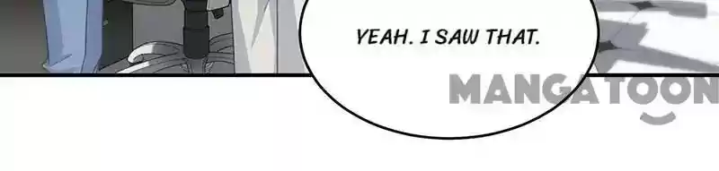 Trouble with the President: Return of the Princess Episode 120