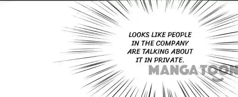 Trouble with the President: Return of the Princess Episode 120