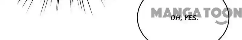 Trouble with the President: Return of the Princess Episode 120