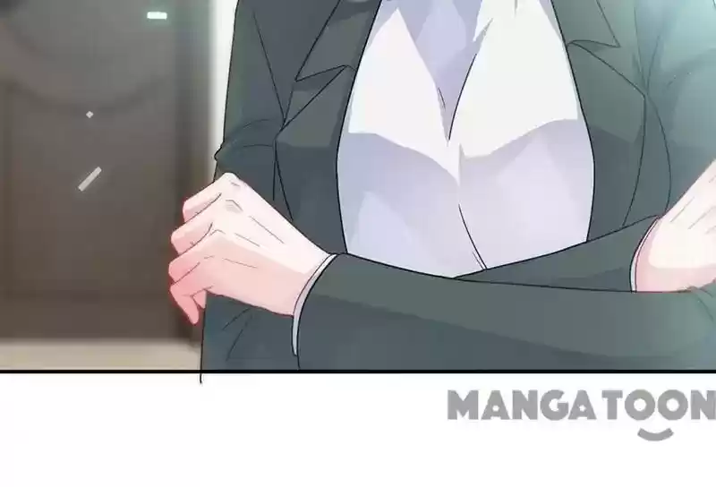 Trouble with the President: Return of the Princess Episode 120