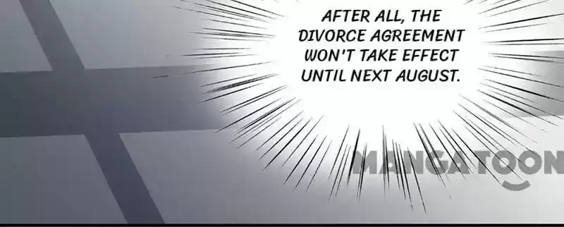 Trouble with the President: Return of the Princess Episode 120