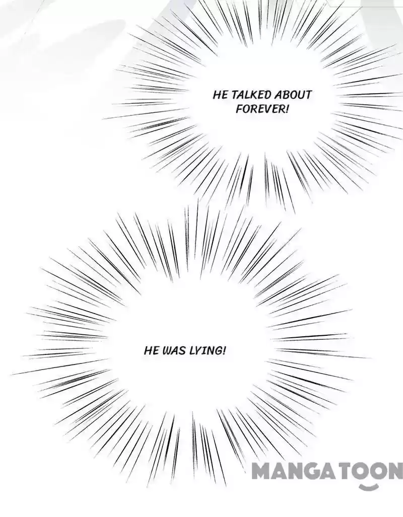 Trouble with the President: Return of the Princess Episode 120