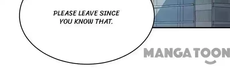 Trouble with the President: Return of the Princess Episode 120