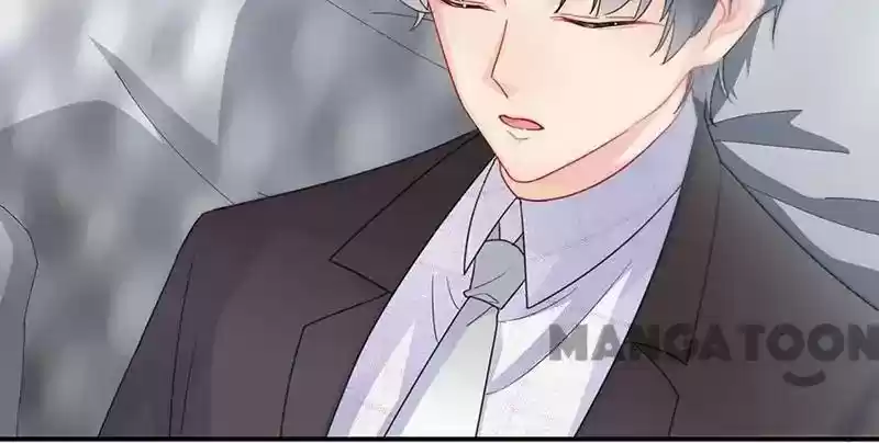 Trouble with the President: Return of the Princess Episode 120