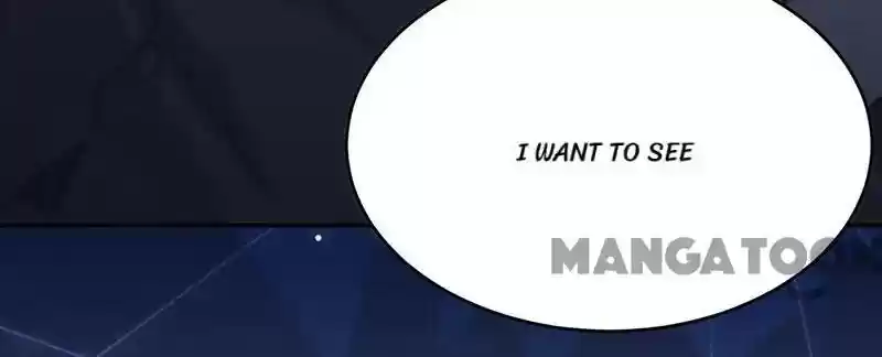 Trouble with the President: Return of the Princess Episode 120