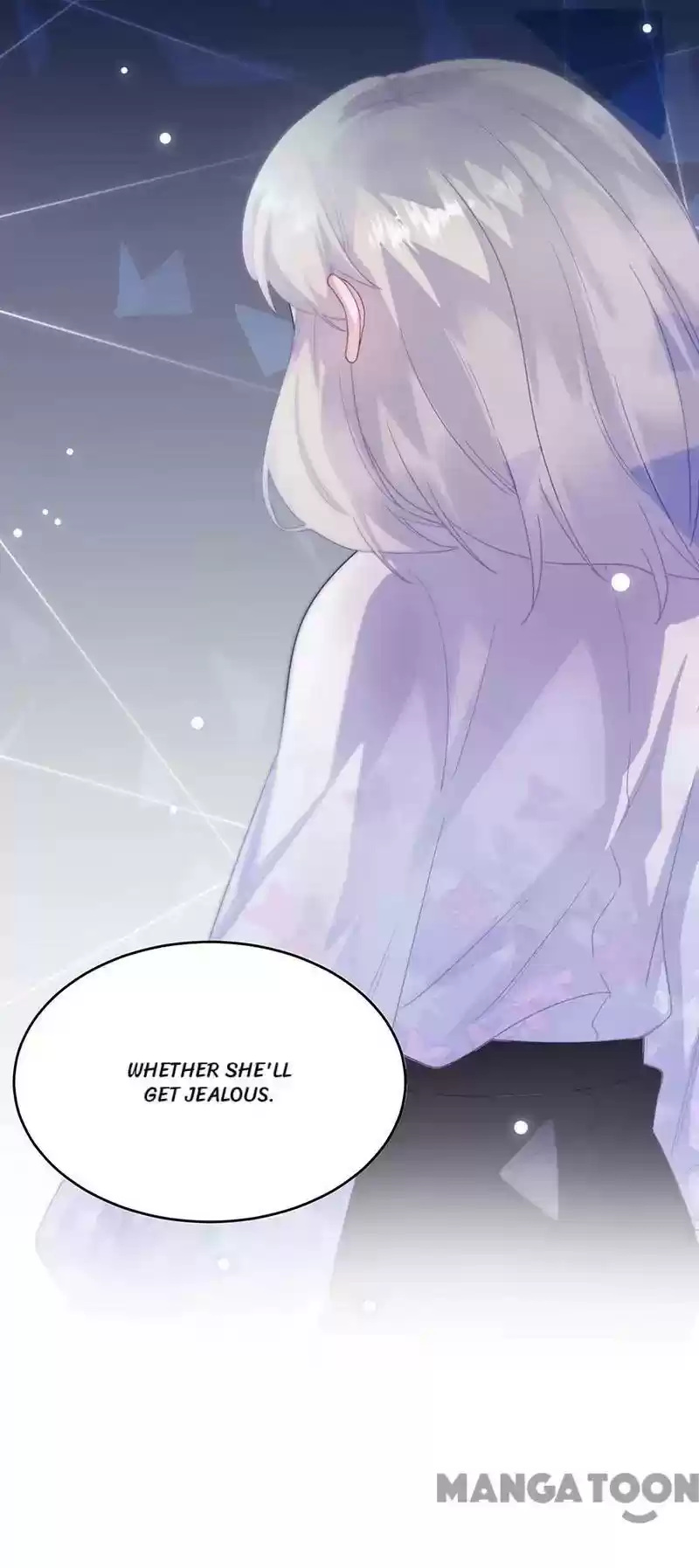 Trouble with the President: Return of the Princess Episode 120