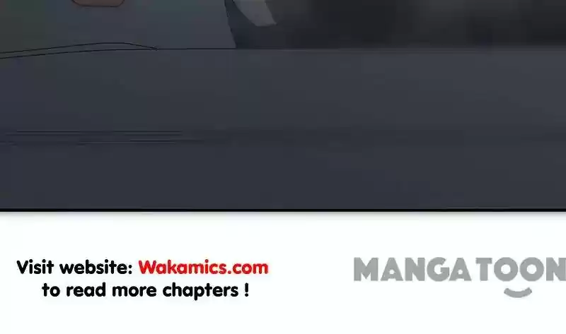 Trouble with the President: Return of the Princess Episode 121