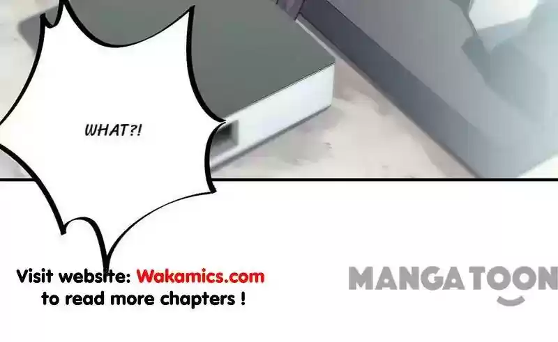 Trouble with the President: Return of the Princess Episode 121